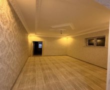 Satılır Yeni Tikili Xırdalan ş.