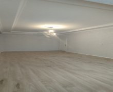 Satılır Yeni Tikili Saray, Abşeron r. Satılır Yeni Tikili Saray, Abşeron r.