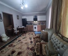 Satılır Həyət evi/villa Xətai r.