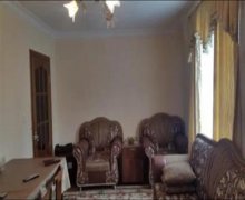 Kirayə (aylıq) Köhnə Tikili İnşaatçılar m., Yasamal qəs., Yasamal r.