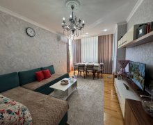 Продажа Новостройка Масазыр, Абшерон р.