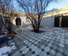 xirdalanda heyet evlerinin satisi/villa Xırdalan ş.