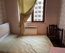 Satılır Yeni Tikili Xırdalan ş.