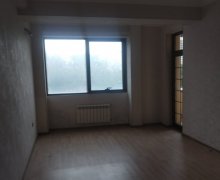 Kirayə (aylıq) Yeni Tikili 28 May m., Nəsimi r.