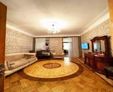 genclikde evlerin qiymeti Gənclik m., Nəsimi r.