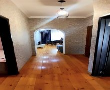 Kirayə (aylıq) Yeni Tikili Xırdalan ş.