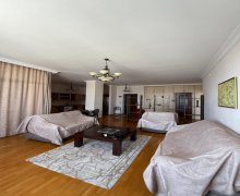 Kirayə (aylıq) Yeni Tikili Nizami m., Nəsimi r.