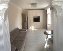 elmlerde kiraye aylıq evler 1 otaqli Elmlər akademiyası m., Yasamal r. elmlerde kiraye aylıq evler 1 otaqli Elmlər akademiyası m., Yasamal r.