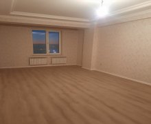 Продажа Новостройка Сарай, Абшерон р.