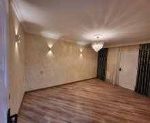 Satılır Köhnə Tikili Nəriman Nərimanov m., Nərimanov r.