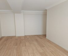 xirdalanda ipoteka ile evler Xırdalan ş.