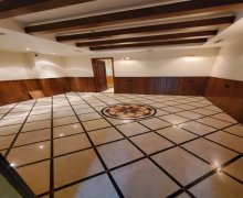 Kirayə (aylıq) Obyekt Elmlər akademiyası m., Yasamal r.