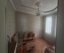 İcare aylıq Həyət evi/villa 28 May m., Nəsimi r.