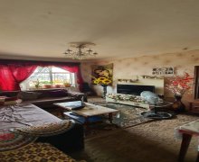 Satılır Yeni Tikili Xətai m., Xətai r.