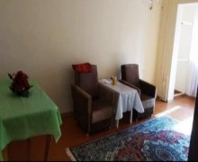 hezi aslanovda aylıq kiraye evler Həzi Aslanov m., Xətai r.