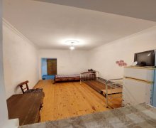 Satılır Köhnə Tikili Nizami m., Nizami r.