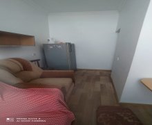 Kirayə (aylıq) Köhnə Tikili Nizami m., Nizami r.