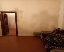 Kirayə (aylıq) Köhnə Tikili 28 May m., Nəsimi r.