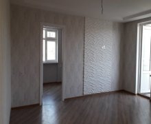 Satılır Köhnə Tikili Sumqayıt ş. Satılır Köhnə Tikili Sumqayıt ş.