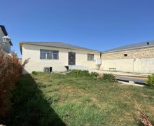 Satılır Həyət evi/villa Masazır, Abşeron r.