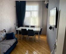 Satılır Yeni Tikili Xırdalan ş.