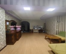 Kirayə (aylıq) Yeni Tikili 8 Noyabr m., 4-cü mikrorayon, Nəsimi r.