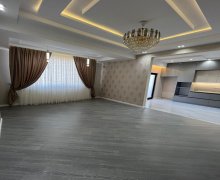 Satılır Yeni Tikili Qara Qarayev m., Nizami r.