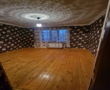 ecemide aylıq kiraye evler 2018 Memar Əcəmi m., 4-cü mikrorayon, Nəsimi r. ecemide aylıq kiraye evler 2018 Memar Əcəmi m., 4-cü mikrorayon, Nəsimi r.