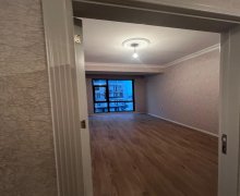 Satılır Yeni Tikili Sumqayıt ş.