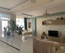 neftcilerde aylıq 2 otaqli kiraye evler Neftçilər m., Nizami r.