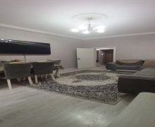 Продажа Новостройка Сумгайыт г.