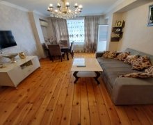 Satılır Yeni Tikili Xırdalan ş.