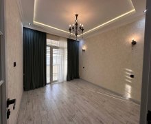 Satılır Yeni Tikili Xırdalan ş.