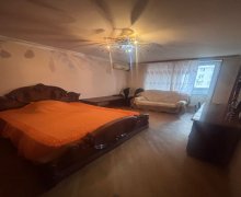 Аренда Вторичка м. Гянджлик м., Насими р.