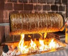 Arenda aylıq obyekt Qaraçuxur qəs., Suraxanı r.