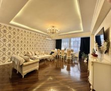 Satılır Yeni Tikili 20 Yanvar m., Yasamal r.