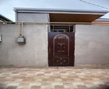 Satılır Həyət evi/villa Xırdalan ş. Satılır Həyət evi/villa Xırdalan ş.