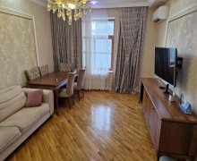 xetai yeni tikili menziller Xətai m., Ağ şəhər, Xətai r.