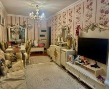 Satılır Köhnə Tikili Yeni Günəşli qəs., Suraxanı r.