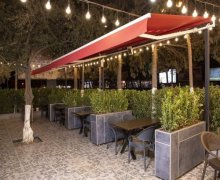 genclikde kiraye obyektler Gənclik m., Nərimanov r.