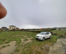 rayonlarda torpaq alqi satqisi Goradil, Abşeron r.