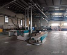 Kirayə (aylıq) Obyekt Güzdək, Abşeron r.