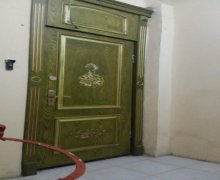 Satılır Köhnə Tikili Sahil m., Səbail r.