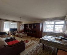 Satılır Köhnə Tikili Pirallahı, Pirallahı r. Satılır Köhnə Tikili Pirallahı, Pirallahı r.