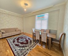 yasamalda ipoteka evler İnşaatçılar m., Yasamal qəs., Yasamal r.