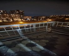 Satılır Köhnə Tikili Neftçilər m., Nizami r.