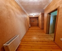 Kirayə (aylıq) Yeni Tikili Masazır, Abşeron r.