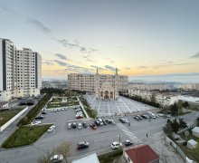Продажа Вторичка м. Халглар Достлугу м., пос. Йени Гюняшли, Сураханы р.