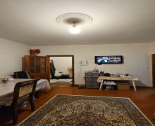 Satılır Köhnə Tikili Qara Qarayev m., Bakıxanov qəs., Sabunçu r.