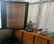 Satılır Köhnə Tikili Sahil m., Nəsimi r.